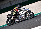09XH4009 -EC600-Sport-1000-Sport